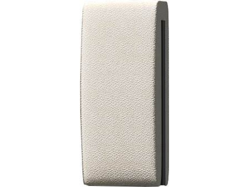 Адель Тумба прикроватная с щитком [Адель Эра]