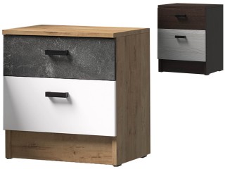 Адель Тумба прикроватная [Адель Эра]