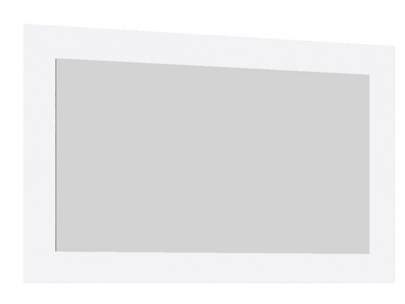 ЭКО Зеркало 800х500мм [Эко]