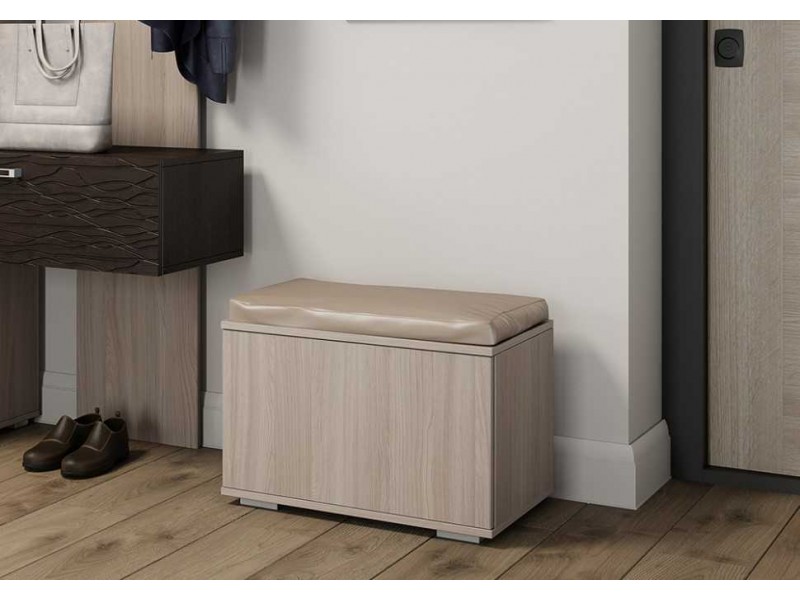 Герда Пуфик [Герда]