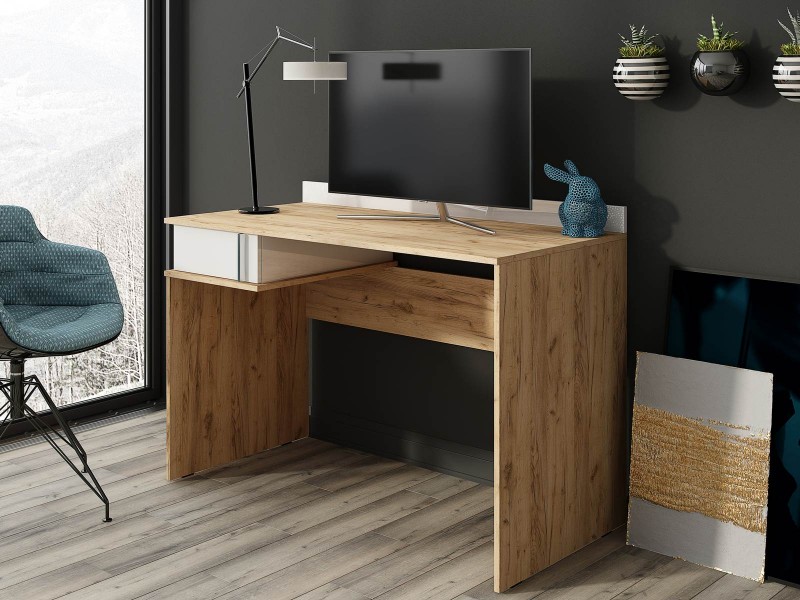 Джамп Стол письменный