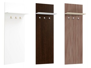 Ника Вешалка В500 прихожая [Ника]