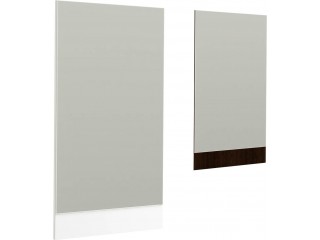 Ника з500 Зеркало, прихожая [Ника]