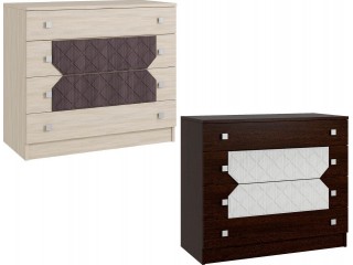 Николь Комод [Николь Эра]