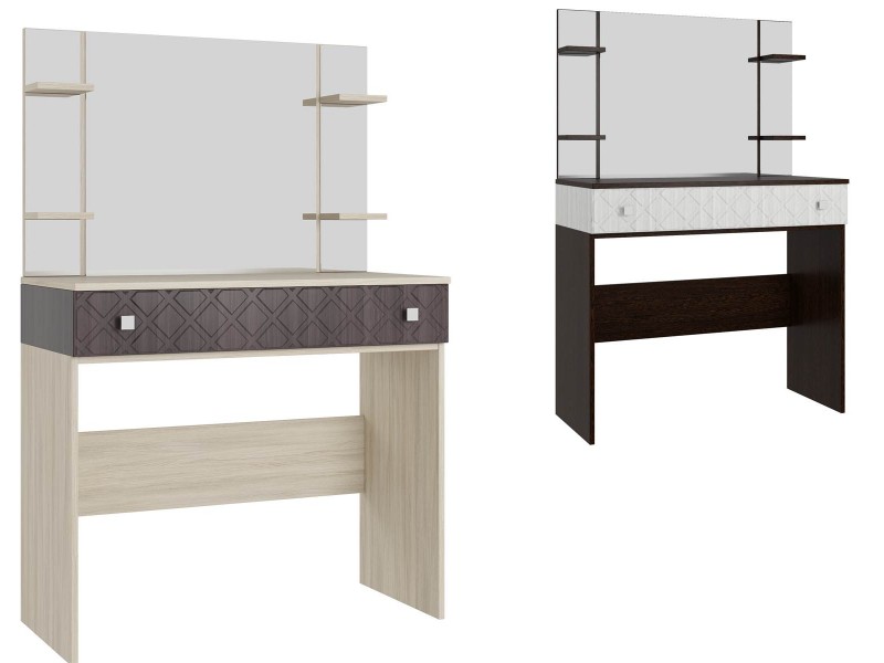 Николь Трюмо [Николь]