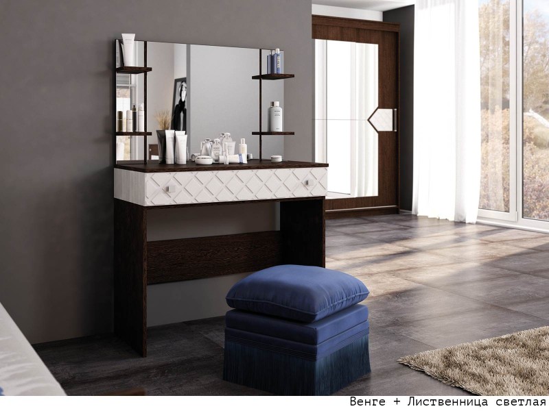 Николь Трюмо [Николь]