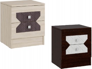 Николь Тумба прикроватная [Николь]