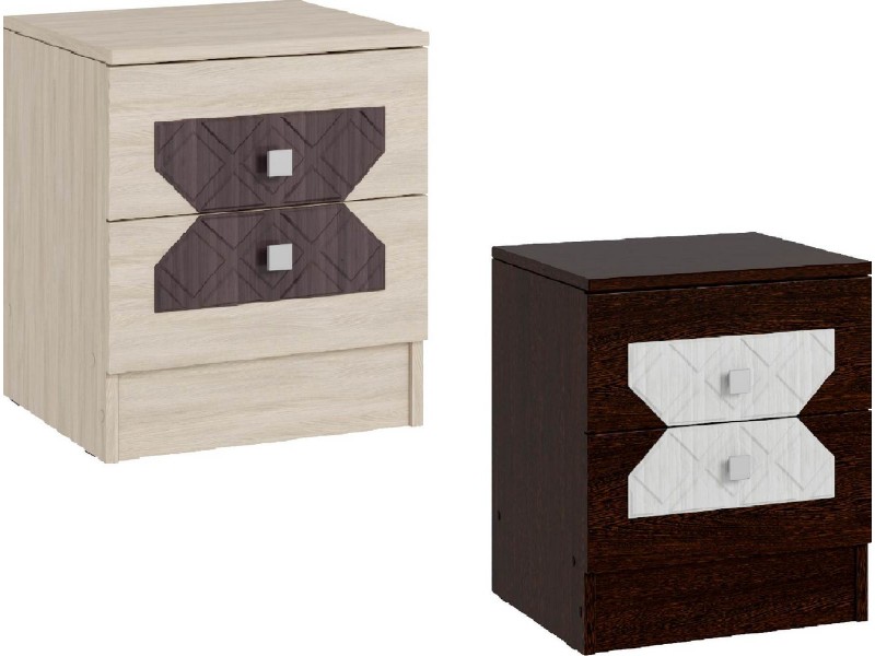 Николь Тумба прикроватная [Николь]