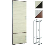 Пекин Пенал [Пекин]