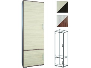 Пекин Пенал [Пекин]