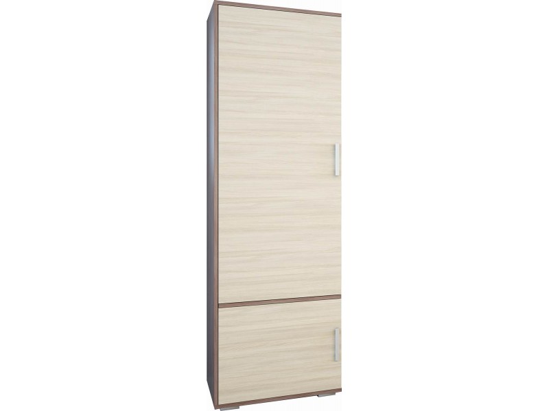 Пекин Пенал [Пекин]