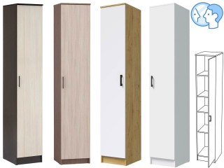 Соло Пенал 400 [Эко]