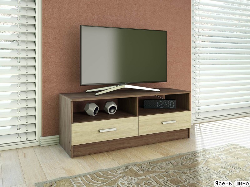 Тумба ТВ-1