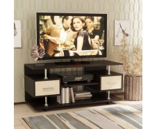 Фант-9 Тумба ТВ 1200мм. [Фант]