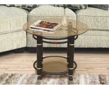 Журнальный стол Фант-15 [Журнальный стол]