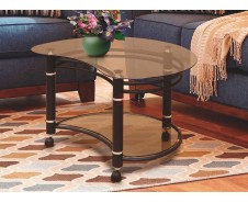 Журнальный стол Фант-19 [Журнальный стол]