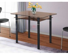 Обеденный стол Фант-10 [Обеденный стол]