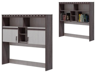 Ольга-13, Полка настольная [Ольга-13]