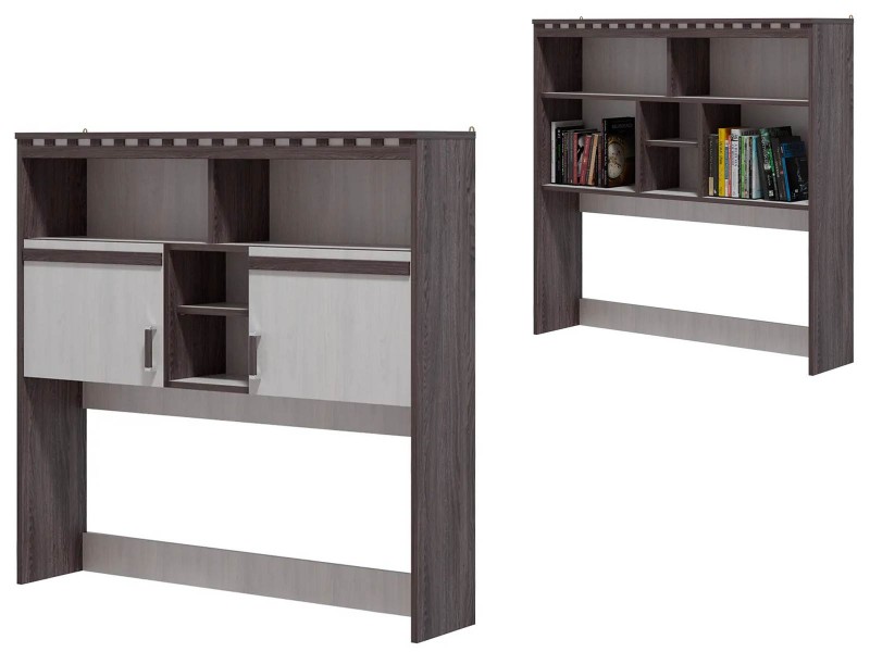 Ольга-13, Полка настольная [Ольга-13]