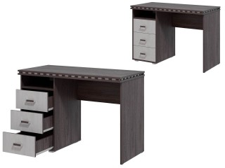 Ольга-13, Стол письменный [Ольга-13]