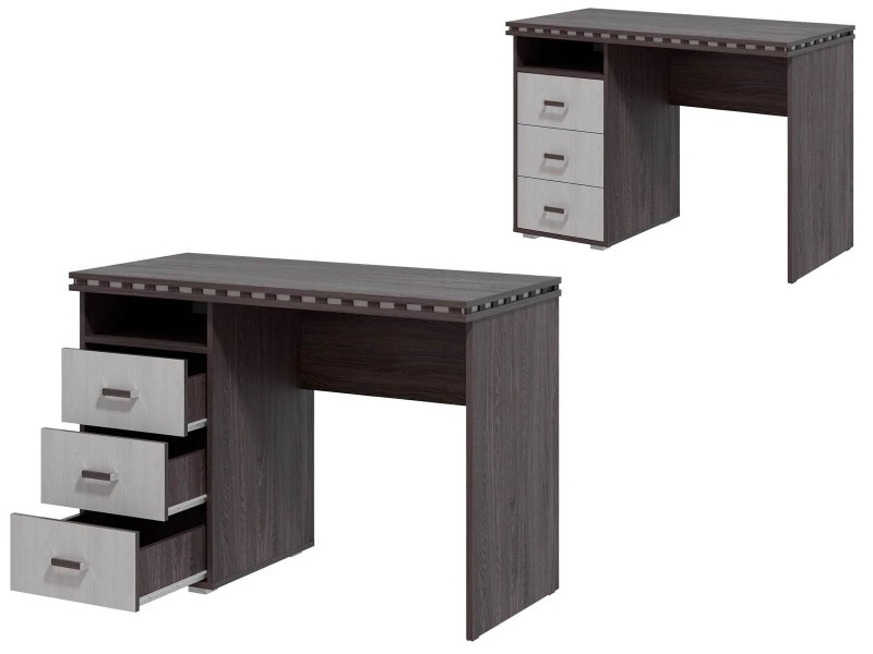 Ольга-13, Стол письменный [Ольга-13]