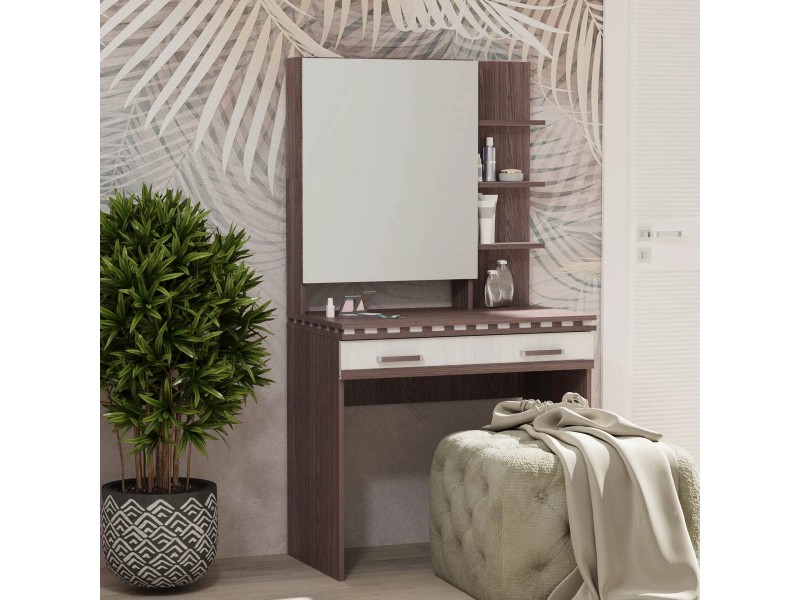 Ольга-13, Стол туалетный [Ольга-13]