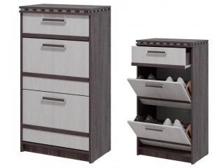 Ольга-13, Тумба для обуви [Ольга-13]