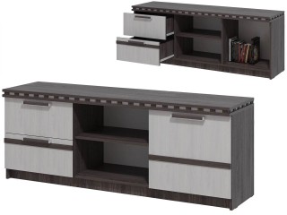 Ольга-13, Тумба для ТВ [Ольга-13]