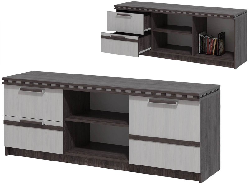 Ольга-13, Тумба для ТВ [Ольга-13]