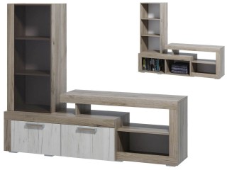 Ольга-19 Тумба №2 для теле-радиоаппаратуры [Ольга-19]