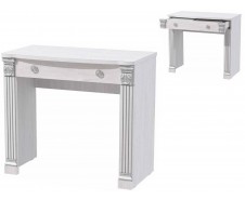 Ольга-1Н спальня, Стол туалетный [Ольга-1Н]