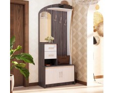 Саша-20 Прихожая 840мм