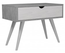 Леон 220 Столик журнальный [Леон]