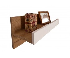 Лойс 89 Полка навесная [Лойс]