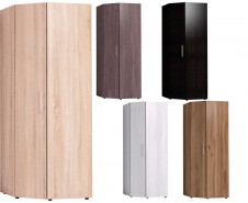 Монако 156 Шкаф угловой [Монако]