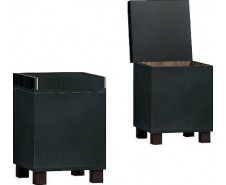 Nature 44 Банкетка [Натуре]