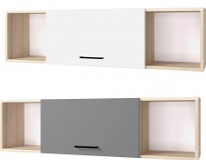 Анталия Полка 1200 [Анталия]