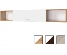 Ненси Полка 2032 [Ненси]