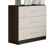 Юнона Комод [Юнона]