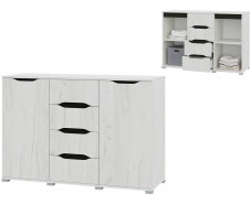 Вега Комод 1200 [Вега]