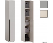 Люмьер ЛДСП new Пенал 300х1950 [Люмьер Handis]