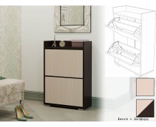 Обувница Малая [Обувницы Handis]