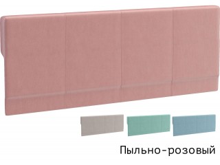 Агата Бортик для кровати [Агата]