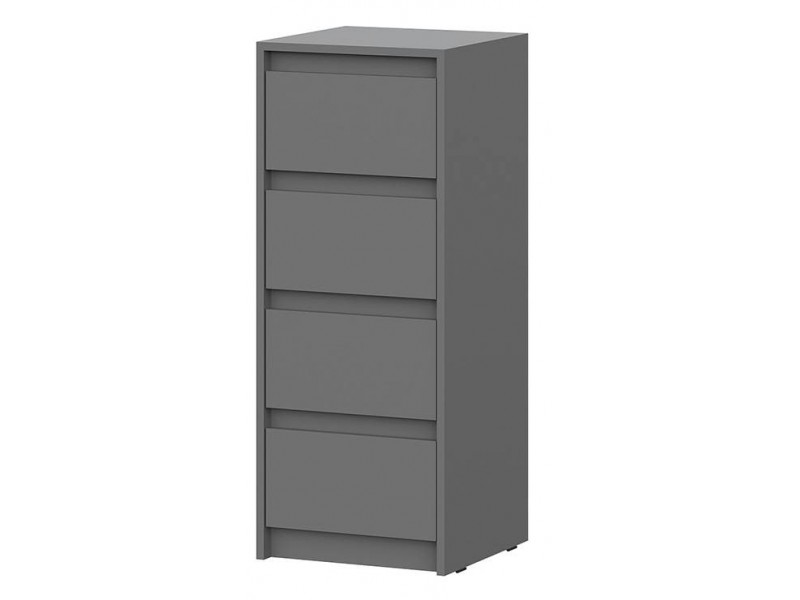 Айден КМ06-400 Комод [Айден]