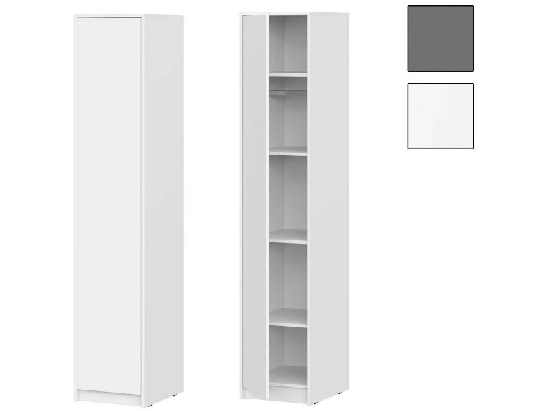 Айден П06-400 Пенал [Айден]