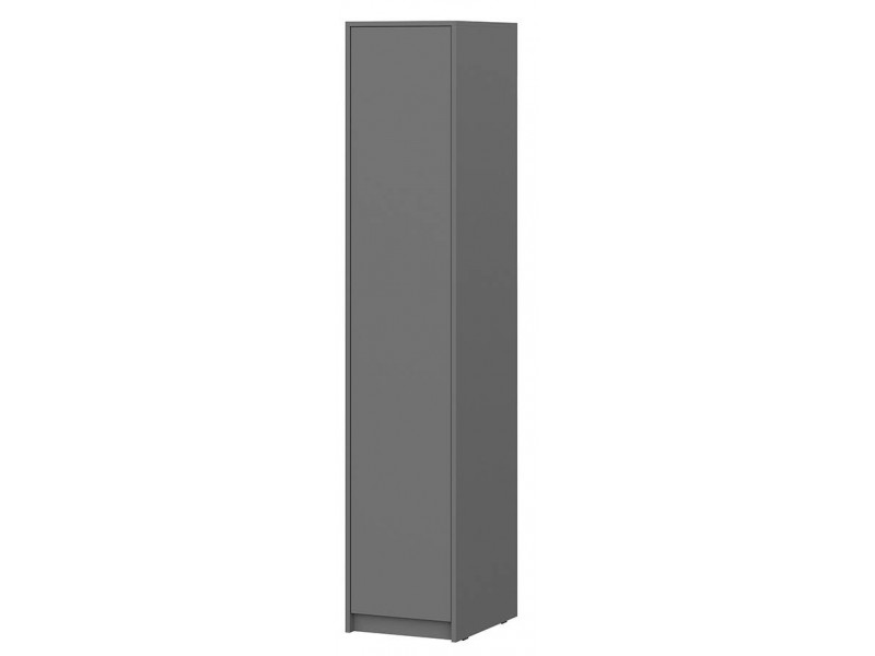 Айден П06-400 Пенал [Айден]