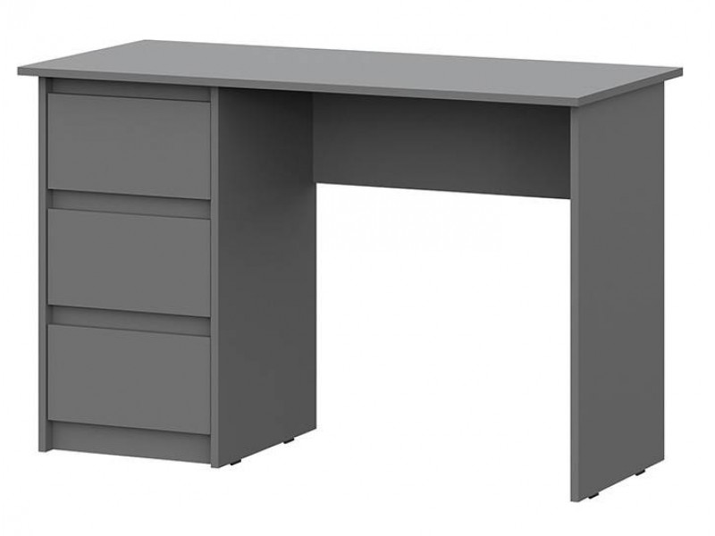 Айден СТП06-1200 Стол письменный [Айден]