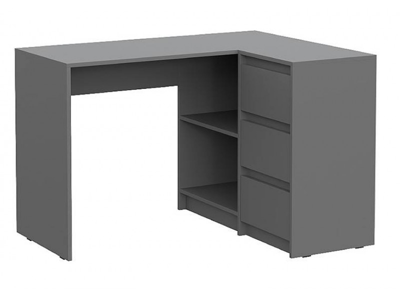 Айден СТП06-900 Стол письменный угловой [Айден]