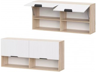Норд Line ПЛ03-1200 Полка [Норд]