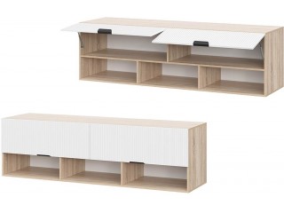 Норд Line ПЛ03-2000 Полка [Норд]